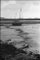 Paul Cooklin, Mud Lines III, Silver Gelatin Photograph, Limited Edition of 10 1
