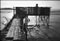 Paul Cooklin, Jetty, Edition 2/10 1