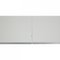 Super Ellipse Dining Table by Piet Hein, 1980s, Image 17
