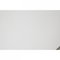 Super Ellipse Dining Table by Piet Hein, 1980s, Image 16