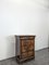 Small Louis Phillipe Chest of Drawers in Mahogany, Image 2
