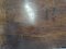 Small Louis Phillipe Chest of Drawers in Mahogany, Image 5