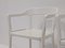SteelWood Chairs from Magis, Set of 2 7