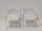 SteelWood Chairs from Magis, Set of 2 10