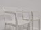 SteelWood Chairs from Magis, Set of 2 11