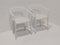 SteelWood Chairs from Magis, Set of 2 8