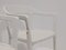SteelWood Chairs from Magis, Set of 2 2