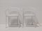 SteelWood Chairs from Magis, Set of 2 12