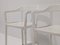 SteelWood Chairs from Magis, Set of 2 4