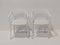 SteelWood Chairs from Magis, Set of 2 3