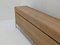 Ligna Sideboard from Ethnicraft 7