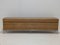 Ligna Sideboard from Ethnicraft 9