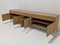 Ligna Sideboard from Ethnicraft 4