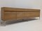 Ligna Sideboard from Ethnicraft 5