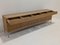 Ligna Sideboard from Ethnicraft 6