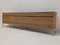 Ligna Sideboard from Ethnicraft 8