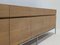 Ligna Sideboard from Ethnicraft 11