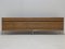 Ligna Sideboard from Ethnicraft 1