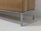 Ligna Sideboard from Ethnicraft 10