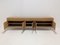 Ligna Sideboard from Ethnicraft 2