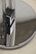 Tube Light von Eileen Gray von Classicon 6