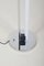 Tube Light von Eileen Gray von Classicon 4