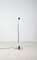 Tube Light von Eileen Gray von Classicon 2