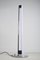 Tube Light von Eileen Gray von Classicon 3