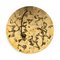 Applique Murale Pleine Lune 2