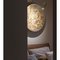 Applique Murale Pleine Lune 4
