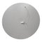 Applique Murale Pleine Lune 5