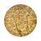 Applique Murale Pleine Lune 1