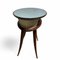 Table Console Mid-Century, 1960s 6