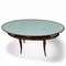 Table Console Mid-Century, 1960s 5