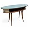 Table Console Mid-Century, 1960s 3