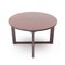 Round Table with Extendable Top, 1970s, Image 5