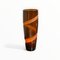 Murano Glass Vases from Seguso, Set of 2, Image 5