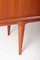 Modell 19 Highboard von Gunni Omann für Omann Jun Møbelfabrik, Dänemark, 1960er 18