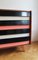 Mid-Century Modern Sideboard Model U-453 by Jiri Jiroutek for Interier Praha, 1963, Image 6