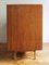 Mid-Century Modern Sideboard Model U-453 by Jiri Jiroutek for Interier Praha, 1963, Image 8