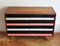 Mid-Century Modern Sideboard Modell U-453 von Jiri Jiroutek für Interier Praha, 1963 4