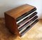 Mid-Century Modern Sideboard Model U-453 by Jiri Jiroutek for Interier Praha, 1963, Image 13