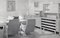 Mid-Century Modern Sideboard Model U-453 by Jiri Jiroutek for Interier Praha, 1963 19