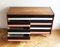 Mid-Century Modern Sideboard Model U-453 by Jiri Jiroutek for Interier Praha, 1963, Image 5