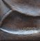 Hans-Oskar Wissel, Metal Driving Work, 1960s, Copper 9