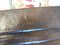 Hans-Oskar Wissel, Metal Driving Work, 1960s, Copper 6