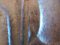 Hans-Oskar Wissel, Metal Driving Work, 1960s, Copper 5