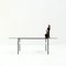 Nr 3637 Coffee Table by A. R. Cordemeijer for Gispen, Netherlands, 1960s, Image 1