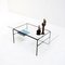 Nr 3637 Coffee Table by A. R. Cordemeijer for Gispen, Netherlands, 1960s, Image 4