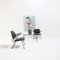 Nr 3637 Coffee Table by A. R. Cordemeijer for Gispen, Netherlands, 1960s, Image 8